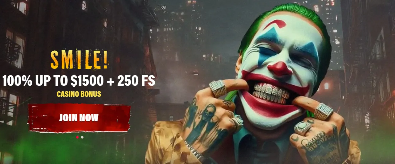 Jokery Casino Sport Statistiken und Tools